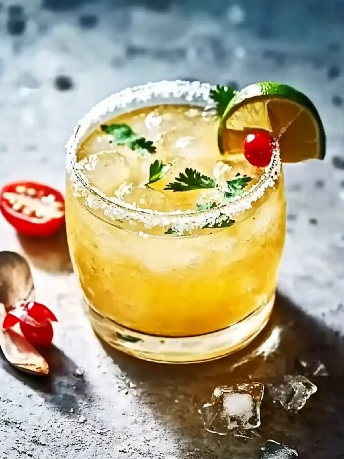 ultimate-picante-cocktail-recipe-for-a-deliciously-spicy-sip