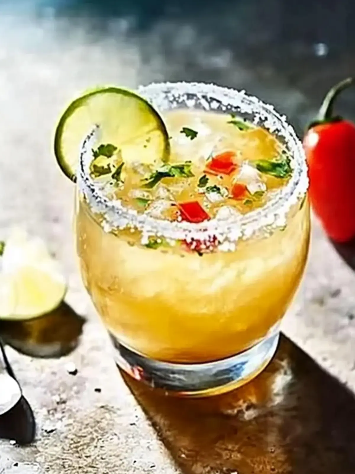 ultimate-picante-cocktail-recipe-for-a-deliciously-spicy-sip